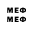 LSD-25 экстази ecstasy Editor Mehedi