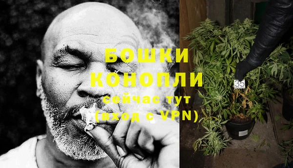 mdpv Белоозёрский