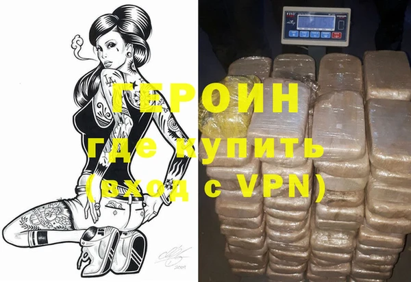 mdpv Белоозёрский