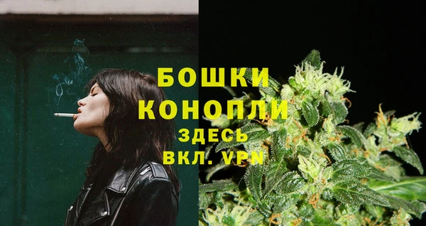 спайс Беломорск