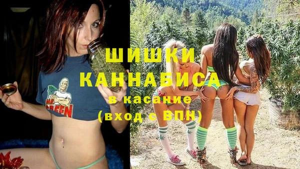 mdpv Белоозёрский